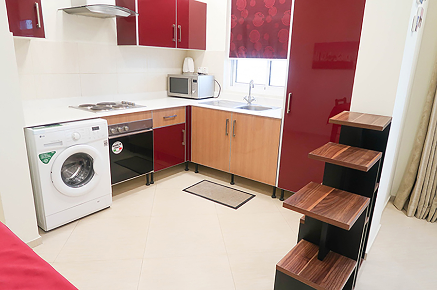 Property image3